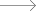 bb体育官网